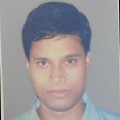 Prasenjit