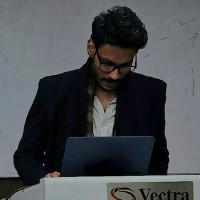 Prasenjit