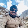 Prashank