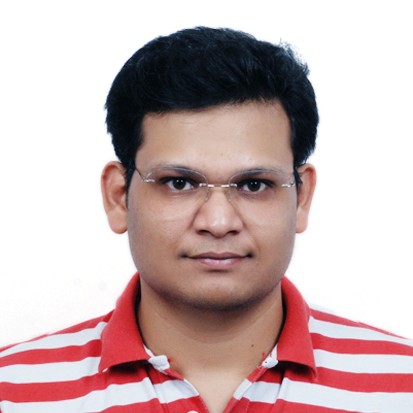 Prashant