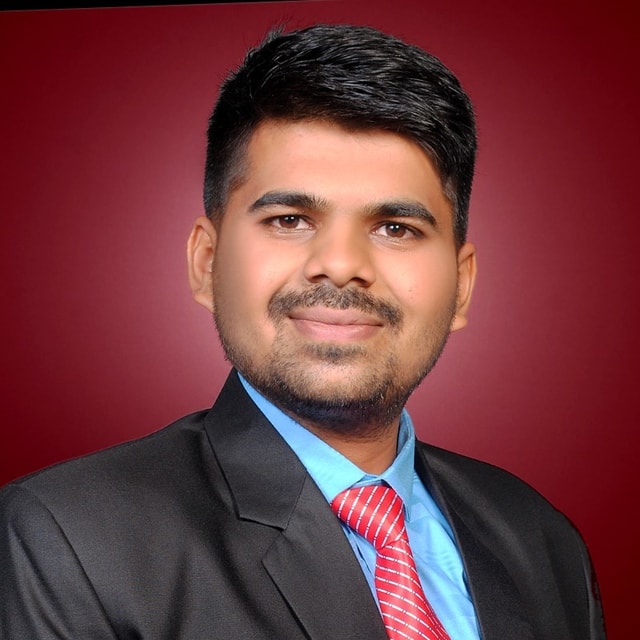 Prashant