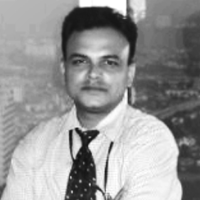 Prashant