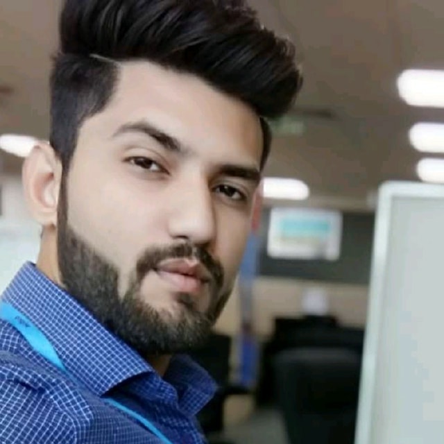 Prashant