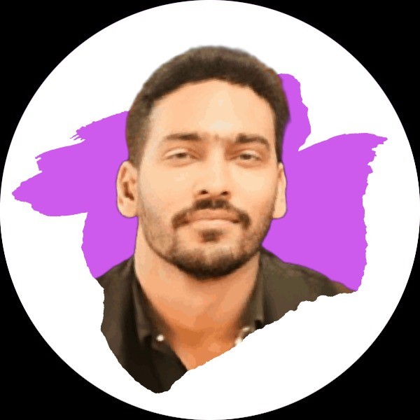 Prashant