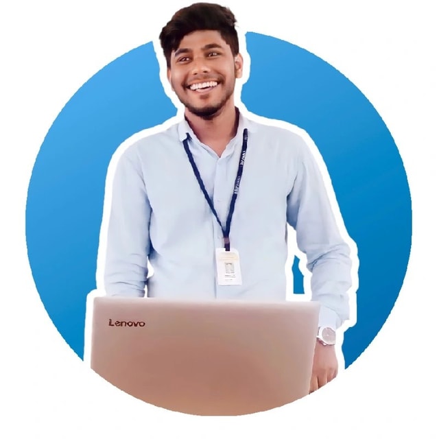 Prashanth