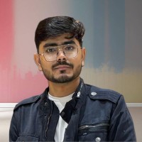 Prashantkumar
