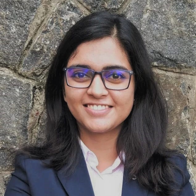 Prashasti