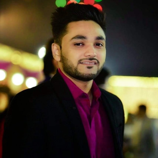 Prasoon