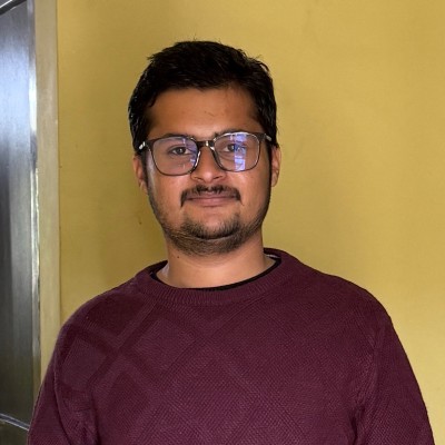 Prasoon