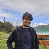 Pratap