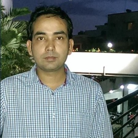 Pratap