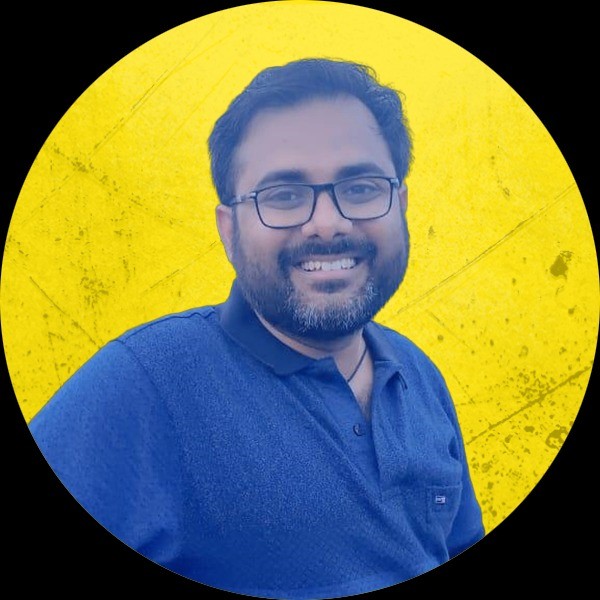 Prateek
