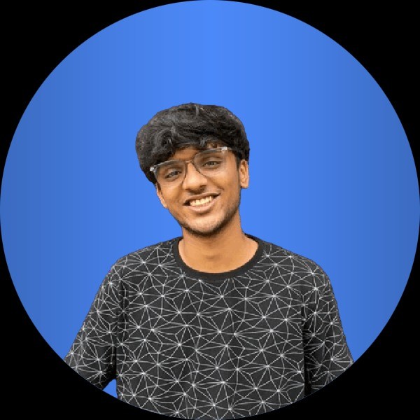 Prateek