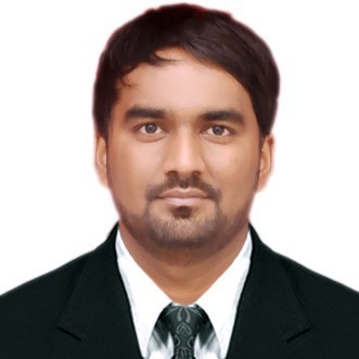 Prateek