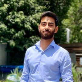 Prateek