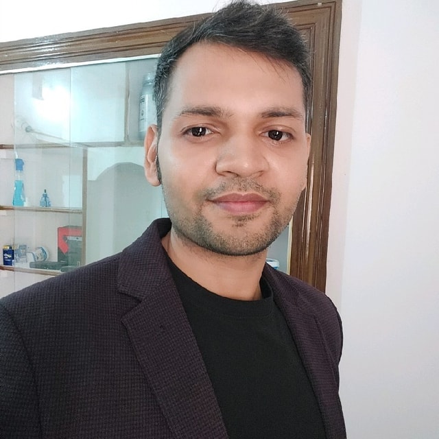 Prateek