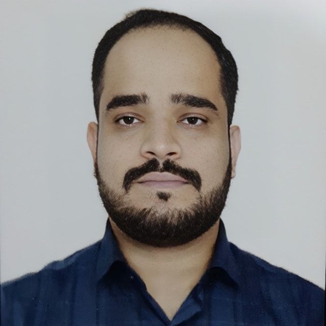 Prateek