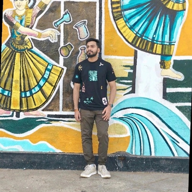 Prateek