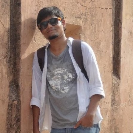 Prateek
