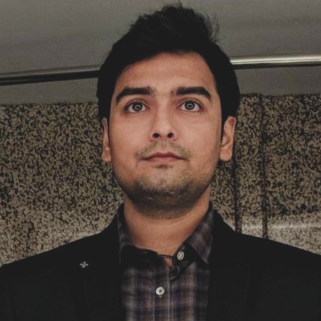 Prateek