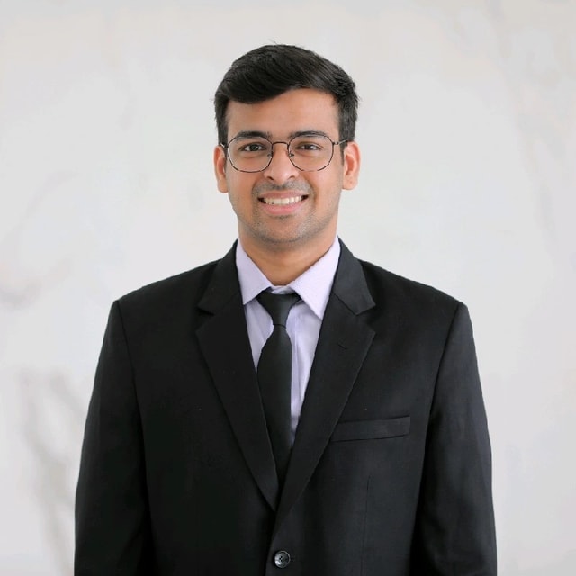Prateek