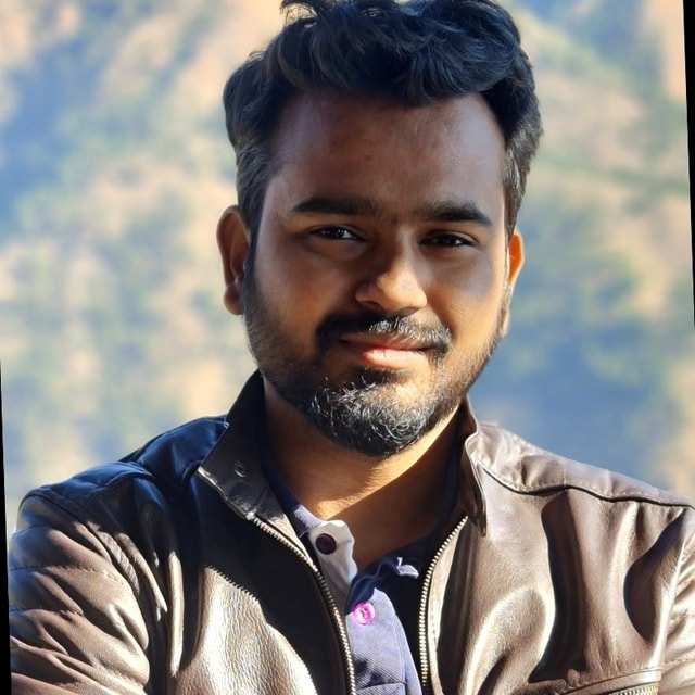 Prateek