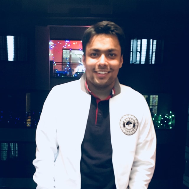 Prateek