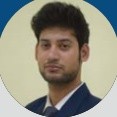 Prateek