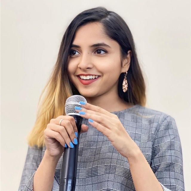 Prateeka