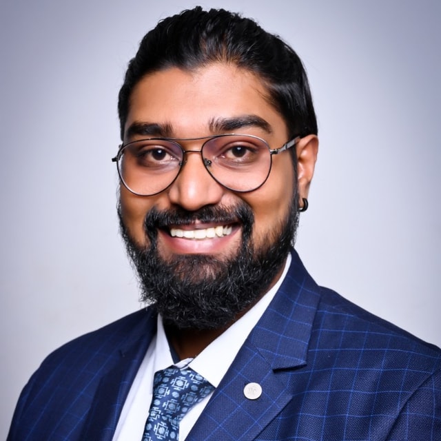 Prathamalok