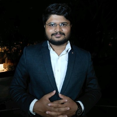 Prathamesh