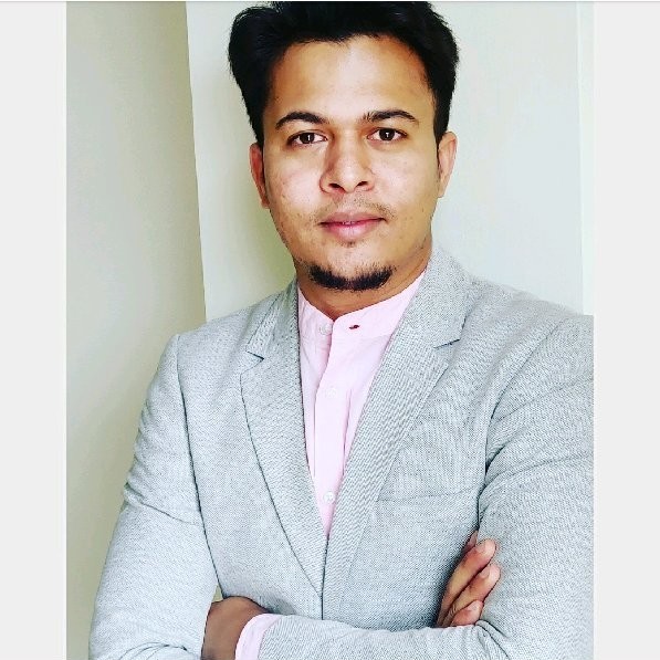 Prathamesh
