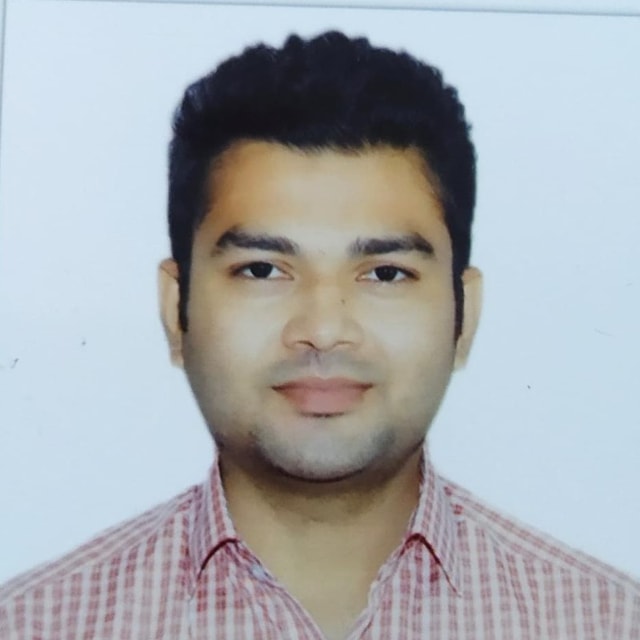 Prathamesh