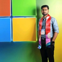 Prathamesh