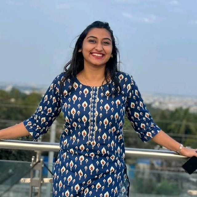 Prathami