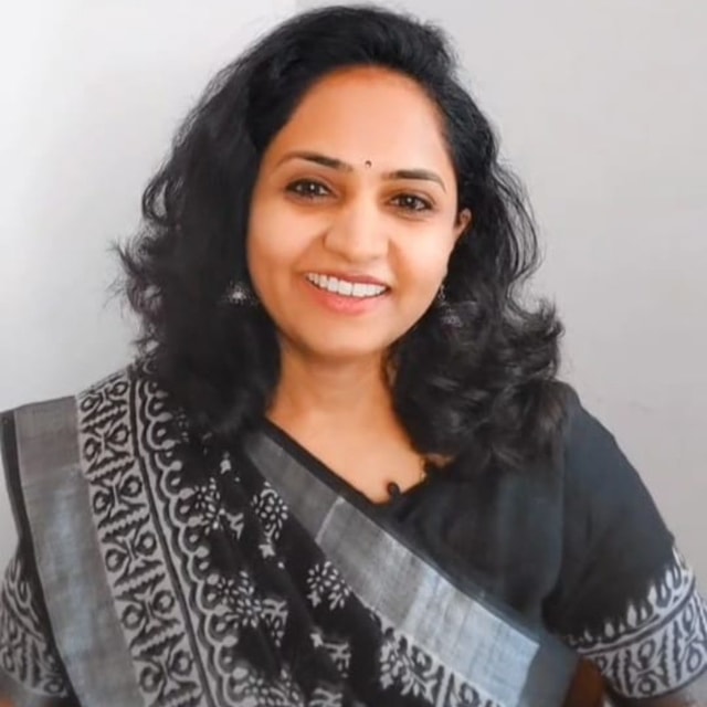 Prathima