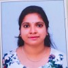 Prathyusha