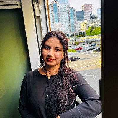 Pratibha