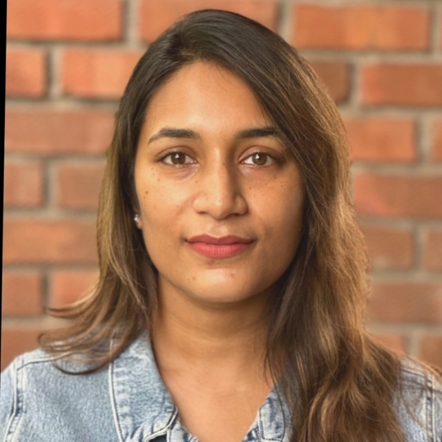Pratibha
