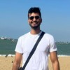 Pratik