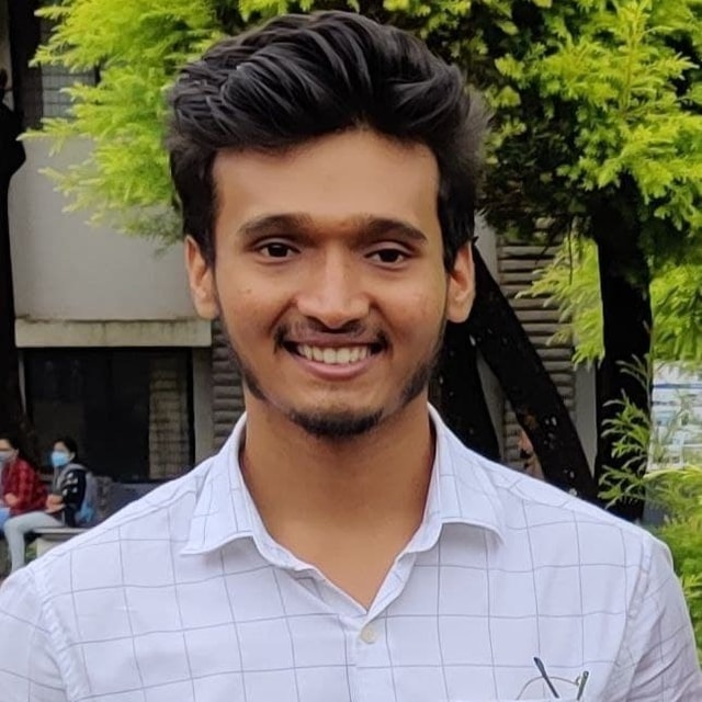 Pratik