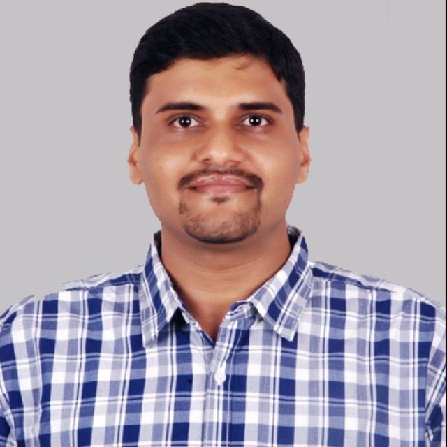 Pratik