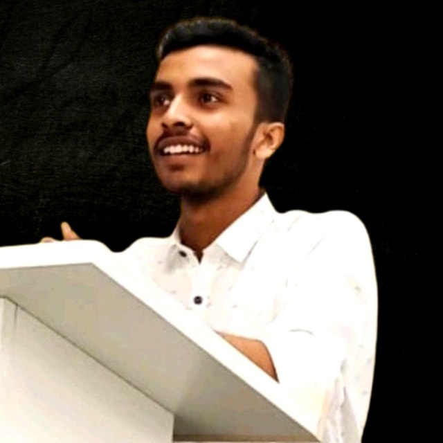 Pratik