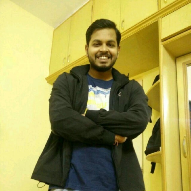 Pratik