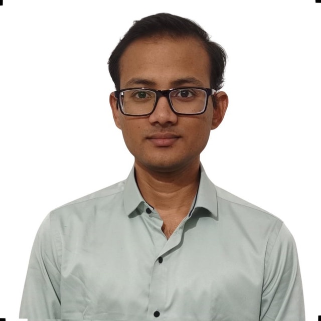 Pratik