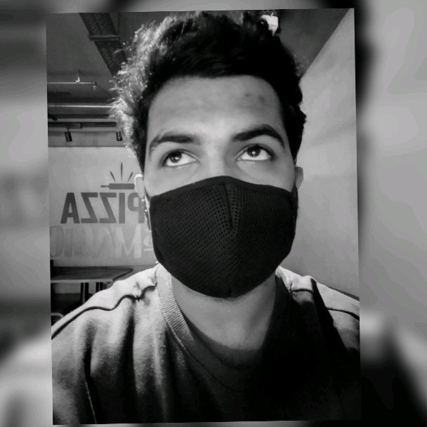 Pratik