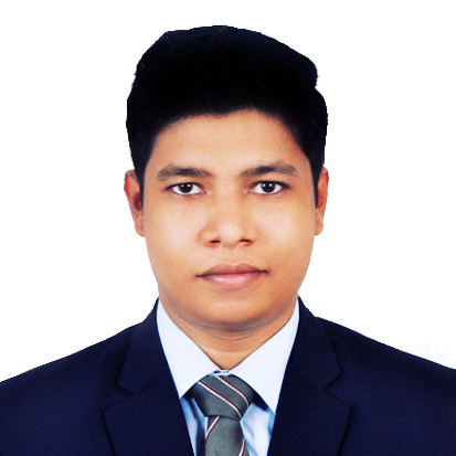 Pratik