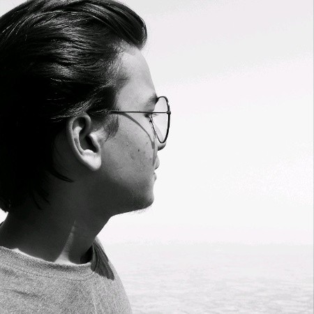 Pratik