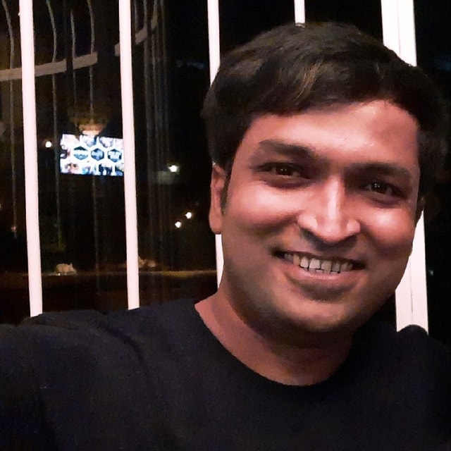 Pratik