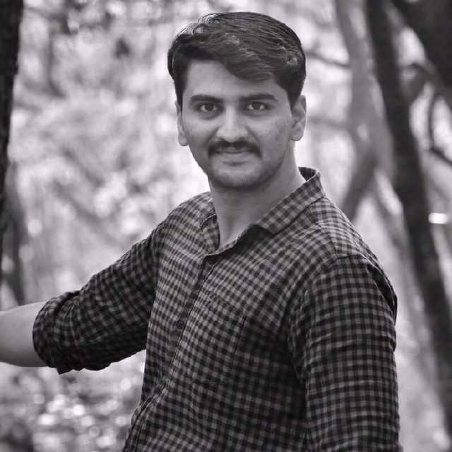 Pratik